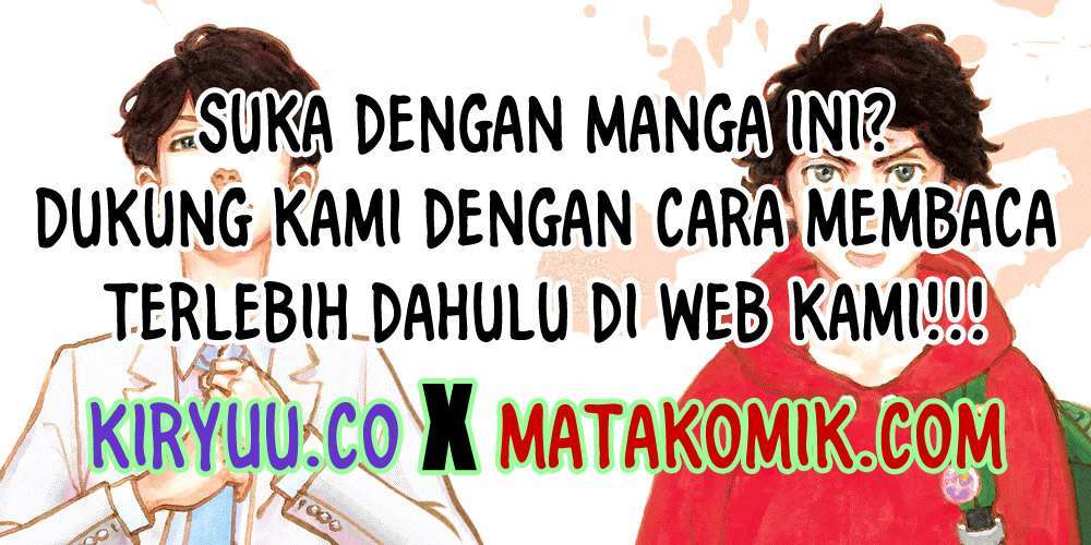 Tokyo Revengers Chapter 1 – halaman 67