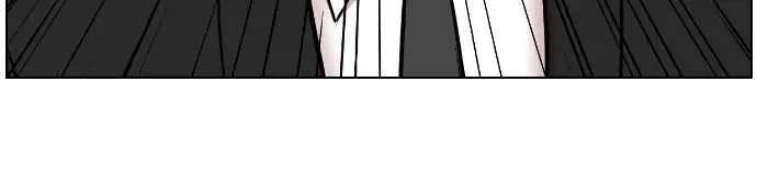 Trauma Center Chapter 1 – halaman 48