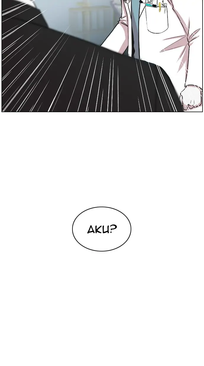 Trauma Center Chapter 1 – halaman 68