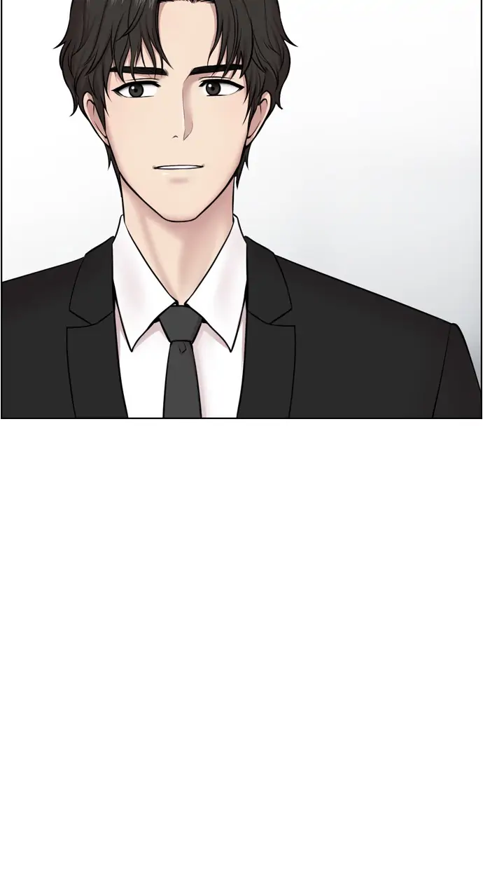 Trauma Center Chapter 1 – halaman 8