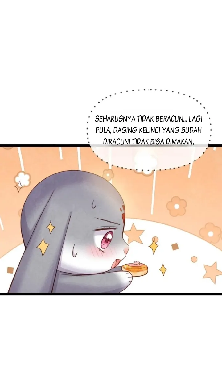 Tribute's Road To Survival Chapter 16 – halaman 17
