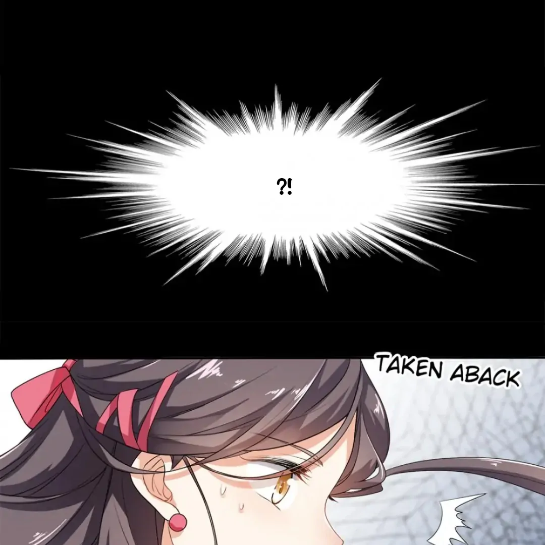 Tsundere Prince's Unruly Princess Chapter 1 – halaman 18