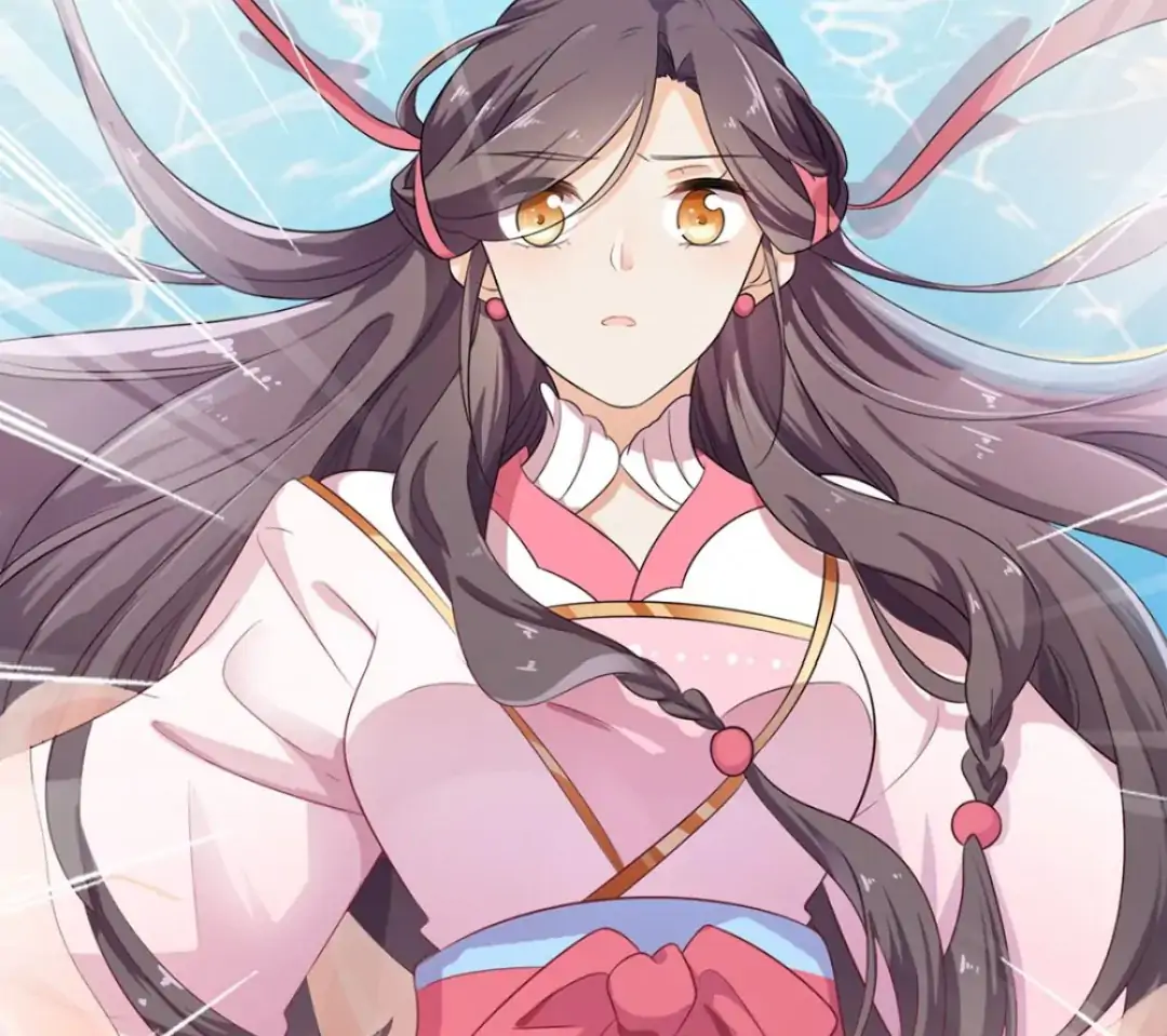Tsundere Prince's Unruly Princess Chapter 1 – halaman 23