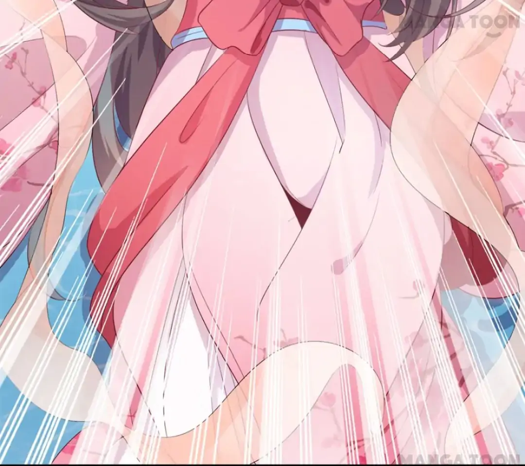 Tsundere Prince's Unruly Princess Chapter 1 – halaman 24