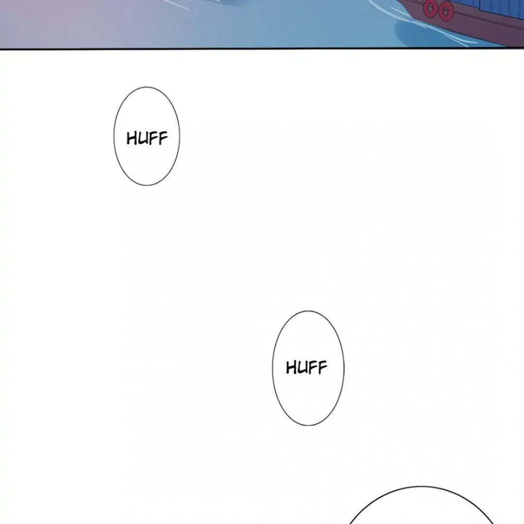 Tsundere Prince's Unruly Princess Chapter 1 – halaman 4