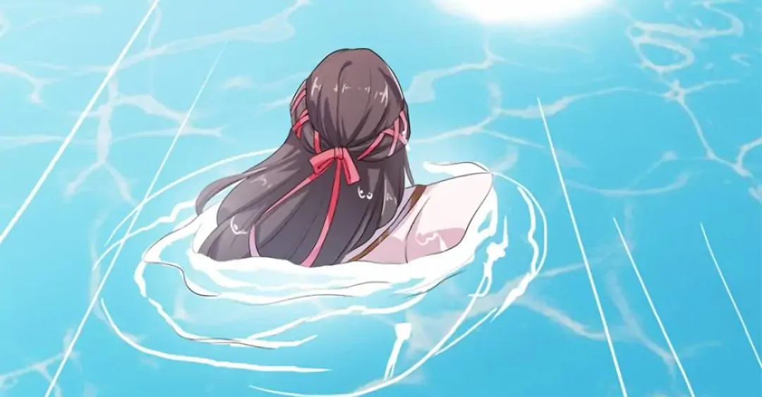 Tsundere Prince's Unruly Princess Chapter 1 – halaman 49