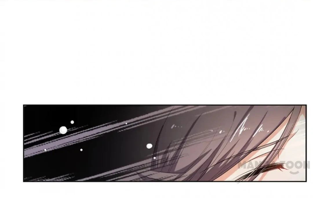 Tsundere Prince's Unruly Princess Chapter 1 – halaman 59