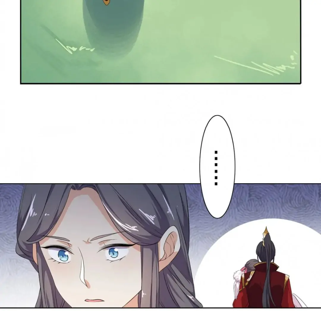 Tsundere Prince's Unruly Princess Chapter 1 – halaman 66