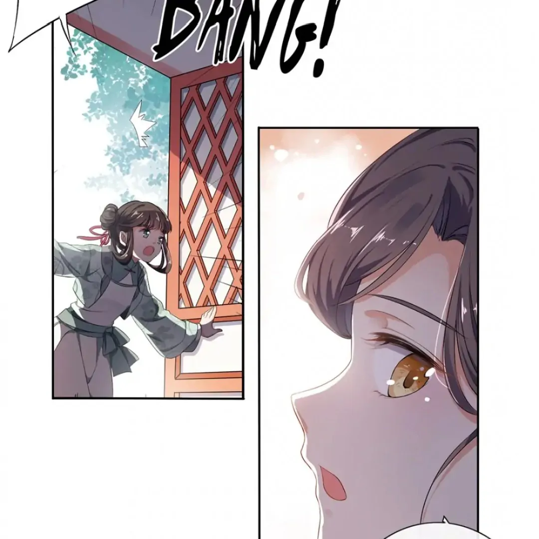 Tsundere Prince's Unruly Princess Chapter 1 – halaman 71