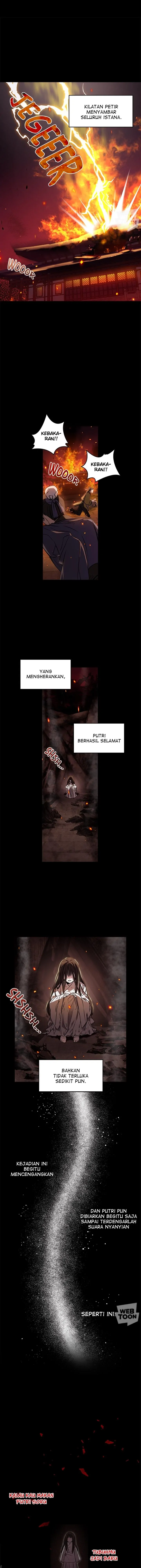 Twilight Poem Chapter 1 – halaman 5