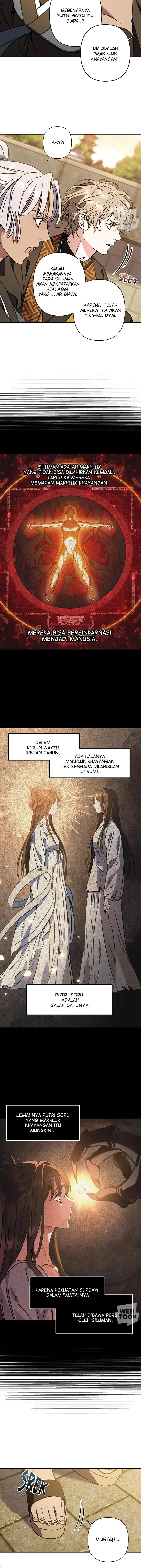 Twilight Poem Chapter 0 – halaman 2