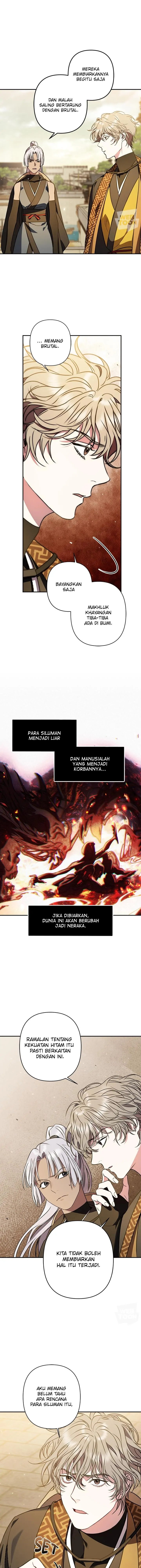 Twilight Poem Chapter 0 – halaman 3