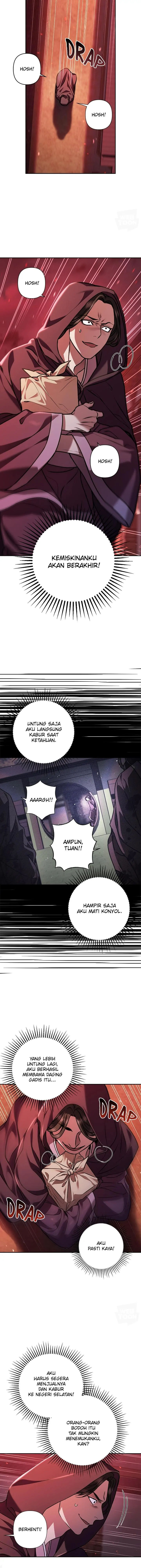 Twilight Poem Chapter 0 – halaman 10