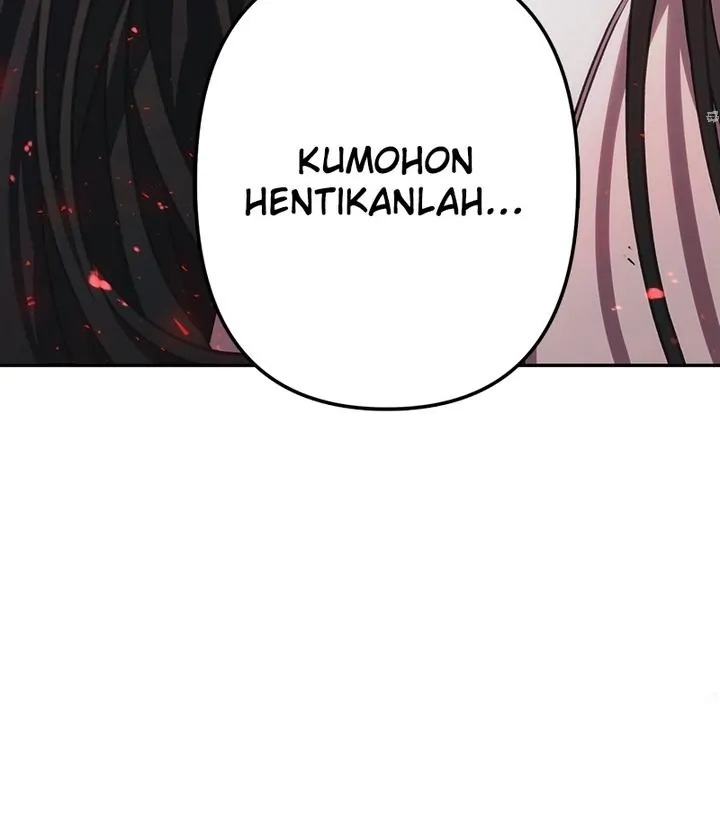 Twilight Poem Chapter 0 – halaman 13