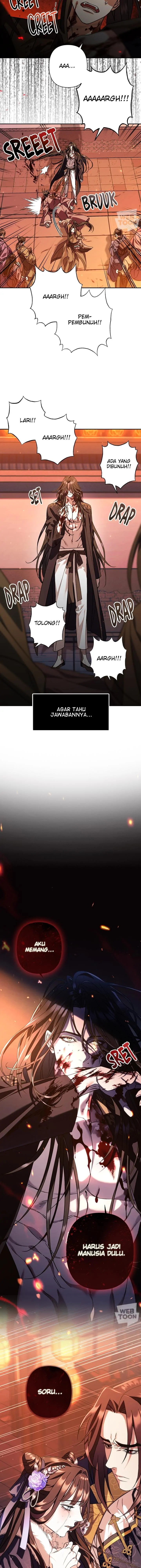 Twilight Poem Chapter 0 – halaman 13
