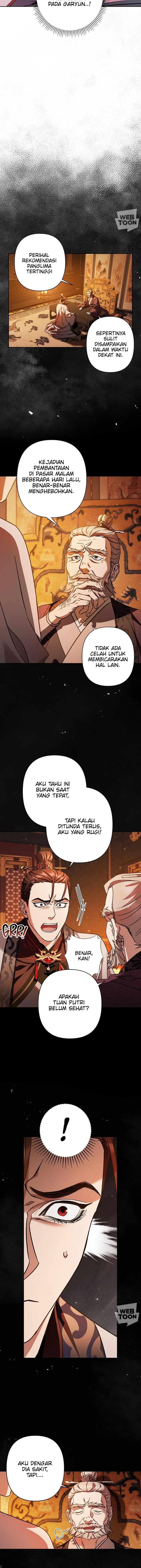 Twilight Poem Chapter 0 – halaman 8