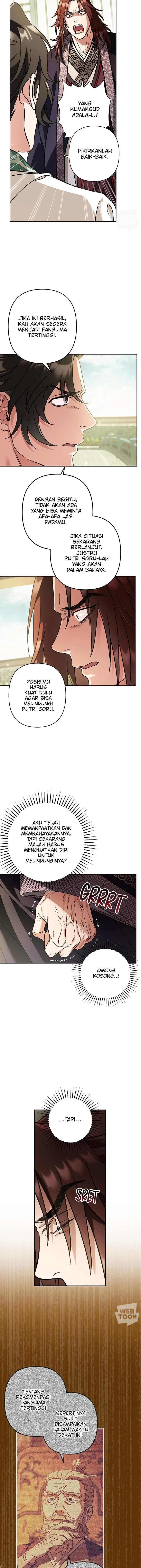 Twilight Poem Chapter 0 – halaman 8
