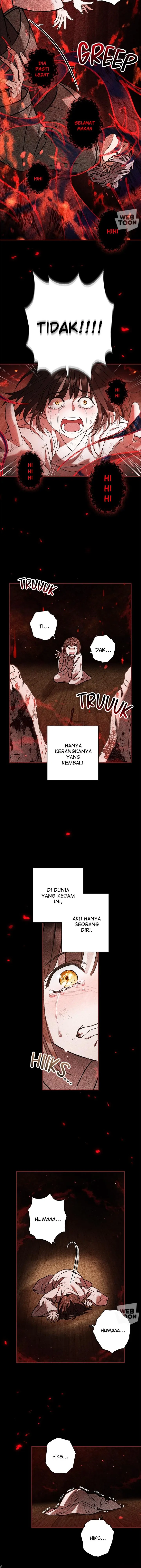 Twilight Poem Chapter 0 – halaman 3