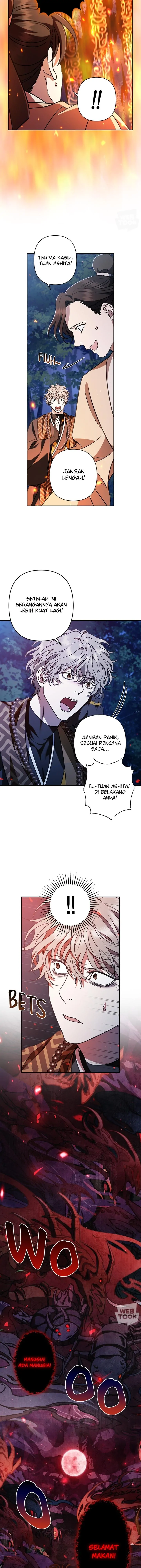 Twilight Poem Chapter 0 – halaman 10