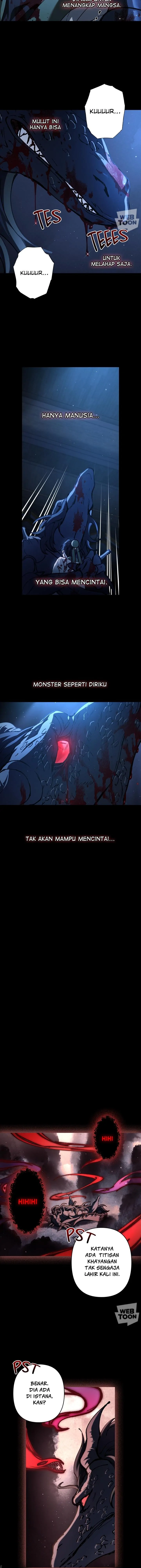 Twilight Poem Chapter 0 – halaman 6
