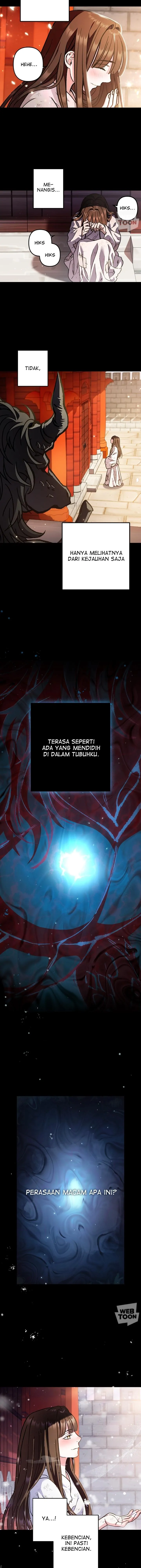Twilight Poem Chapter 0 – halaman 10