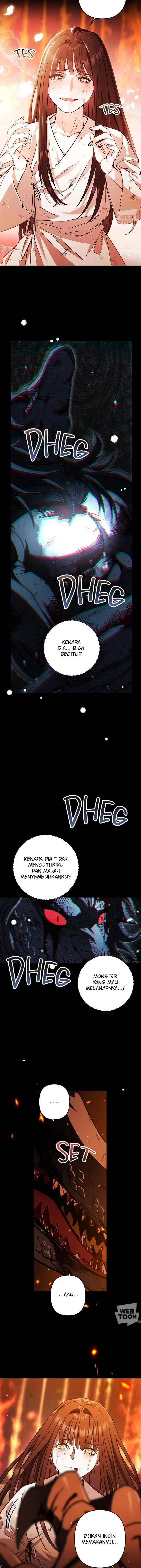 Twilight Poem Chapter 0 – halaman 6