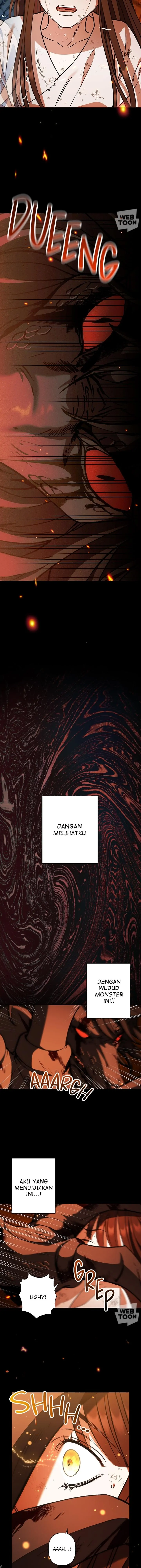 Twilight Poem Chapter 0 – halaman 8