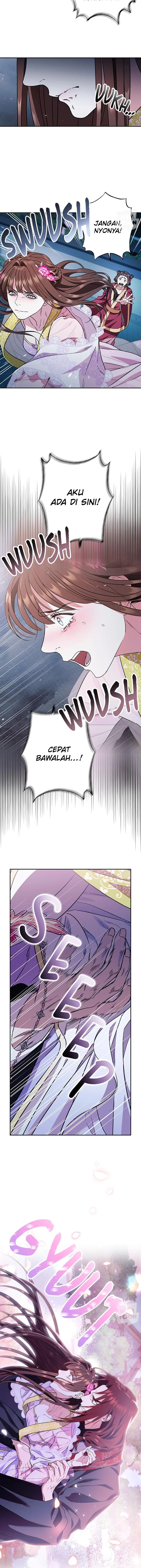Twilight Poem Chapter 0 – halaman 4