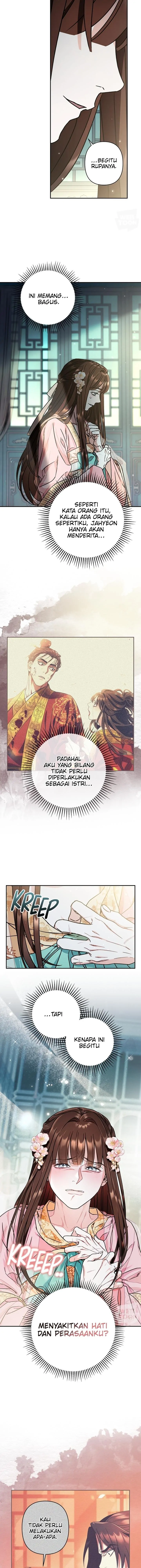 Twilight Poem Chapter 0 – halaman 2