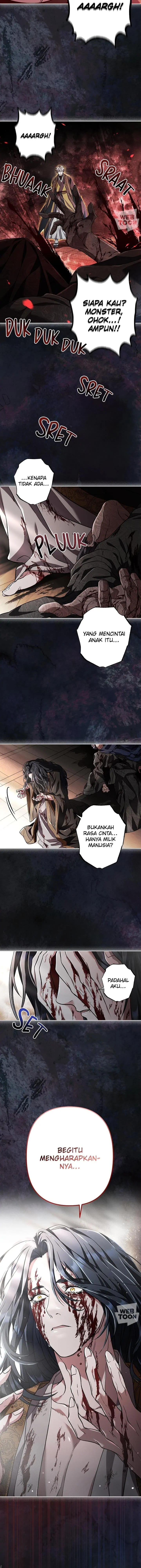 Twilight Poem Chapter 0 – halaman 11