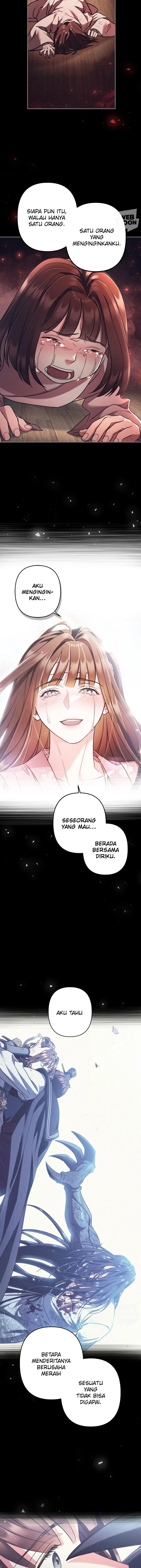 Twilight Poem Chapter 0 – halaman 2