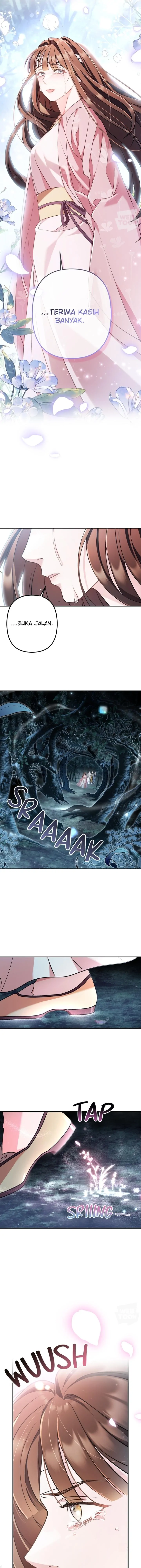 Twilight Poem Chapter 0 – halaman 8