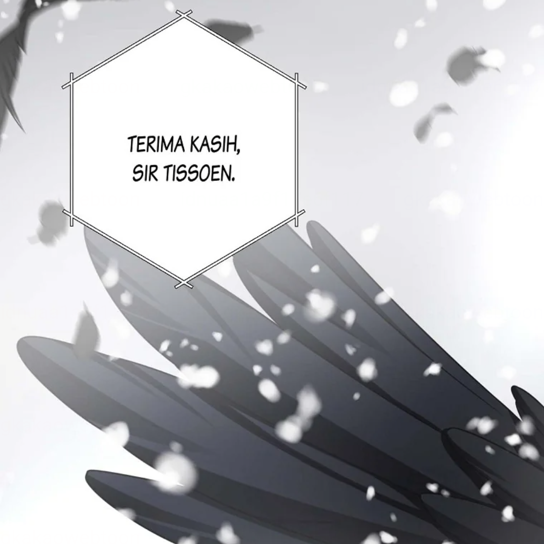 Undercover Empress Chapter 0 – halaman 1