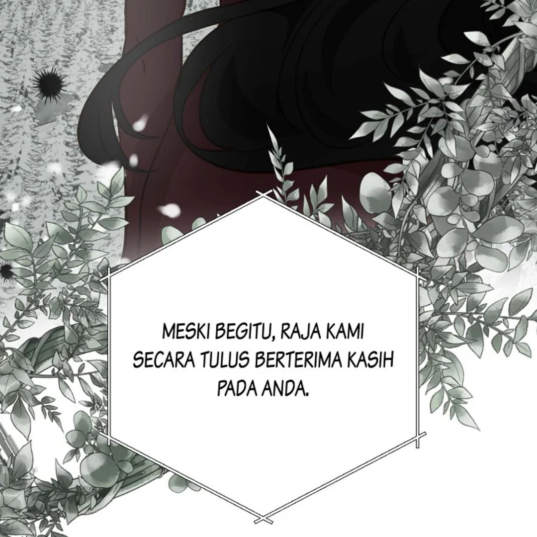 Undercover Empress Chapter 0 – halaman 10