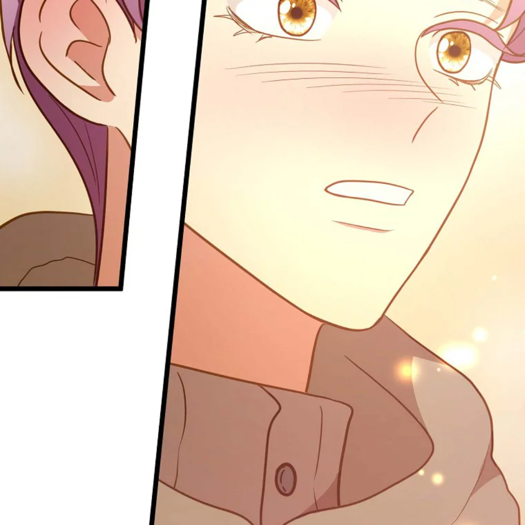 Undercover Empress Chapter 0 – halaman 100