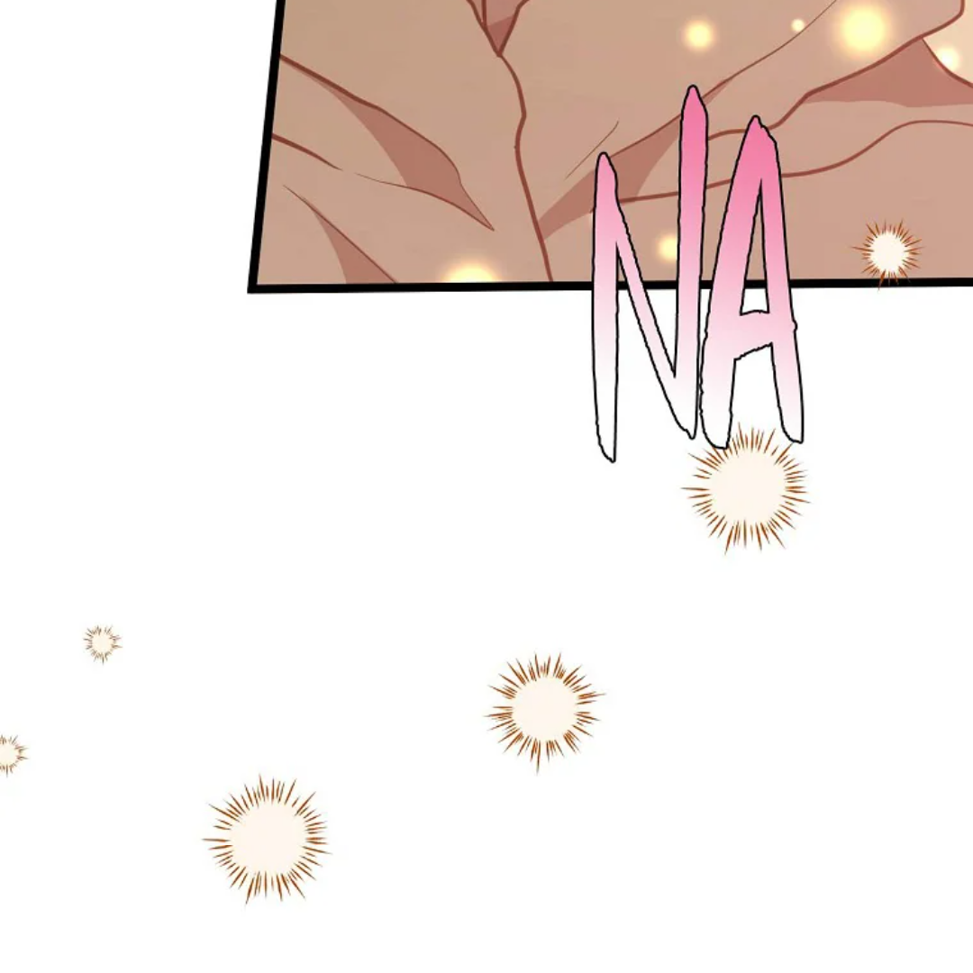 Undercover Empress Chapter 0 – halaman 101