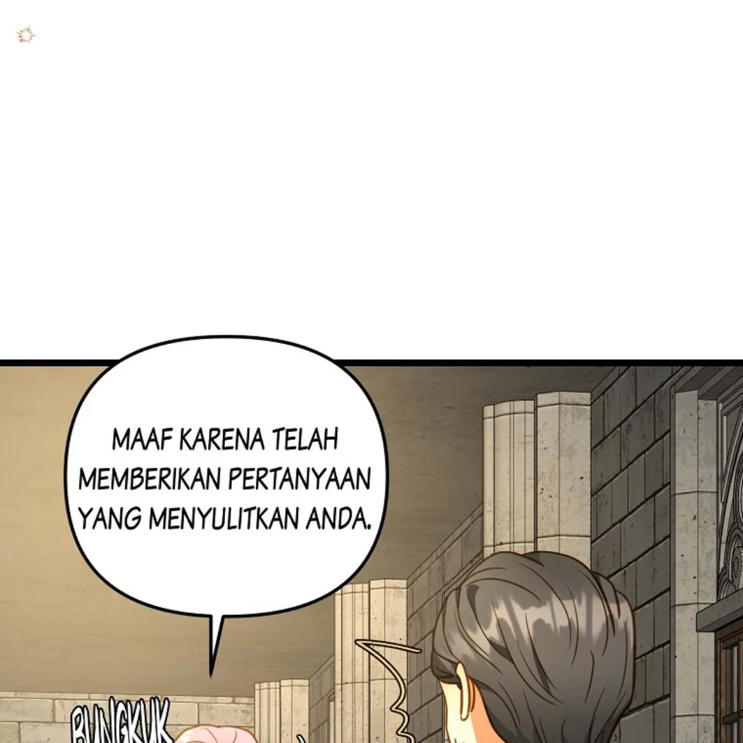 Undercover Empress Chapter 0 – halaman 102