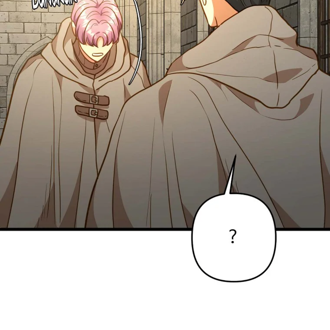 Undercover Empress Chapter 0 – halaman 103