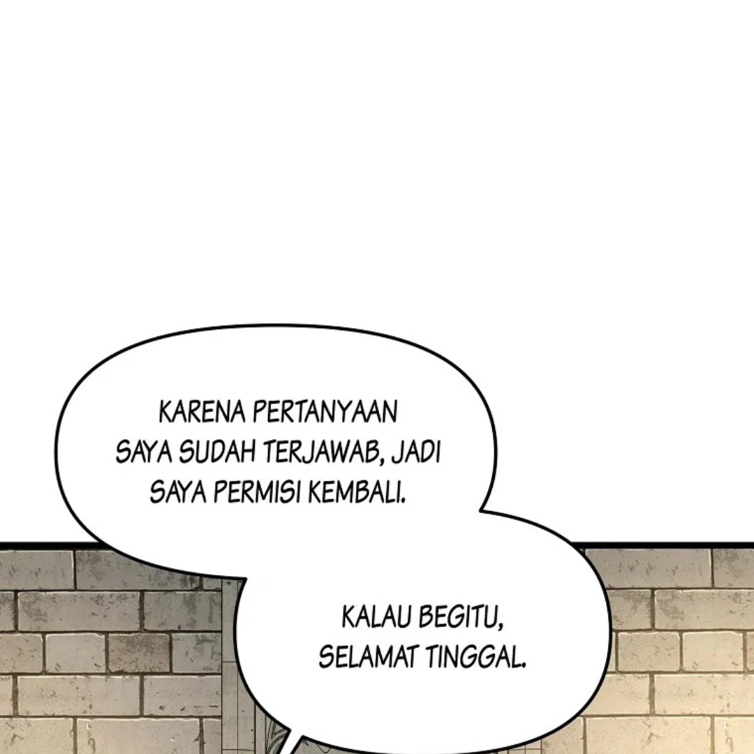 Undercover Empress Chapter 0 – halaman 104