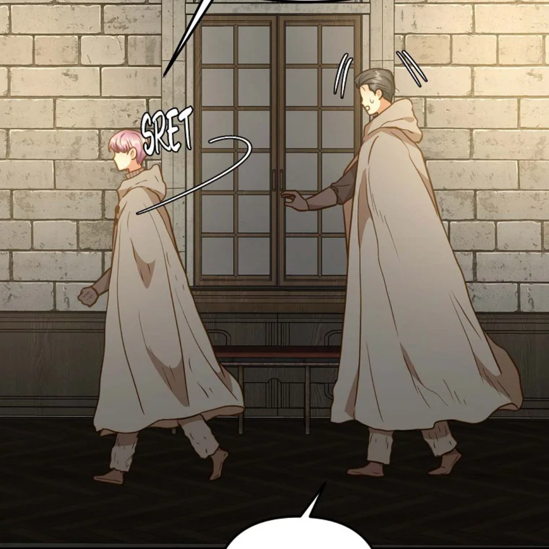 Undercover Empress Chapter 0 – halaman 105