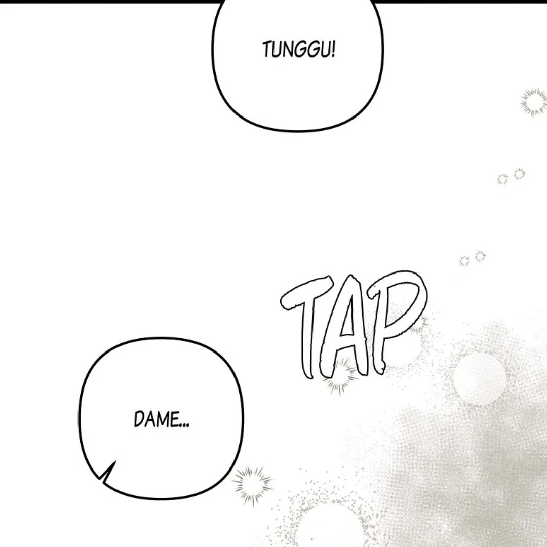 Undercover Empress Chapter 0 – halaman 106