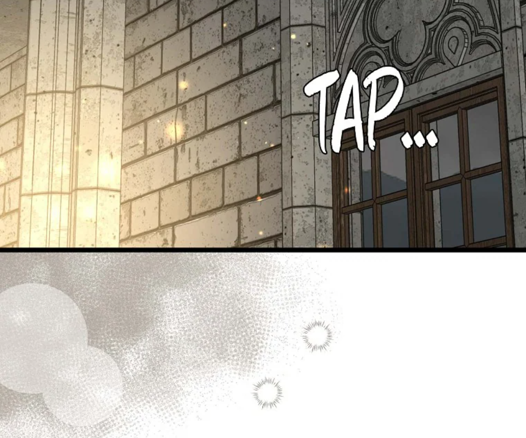 Undercover Empress Chapter 0 – halaman 108