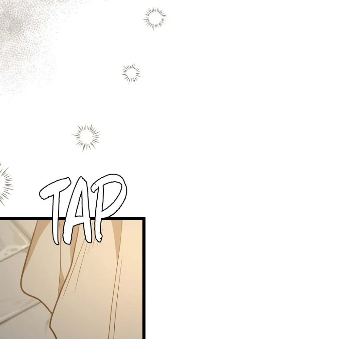 Undercover Empress Chapter 0 – halaman 109