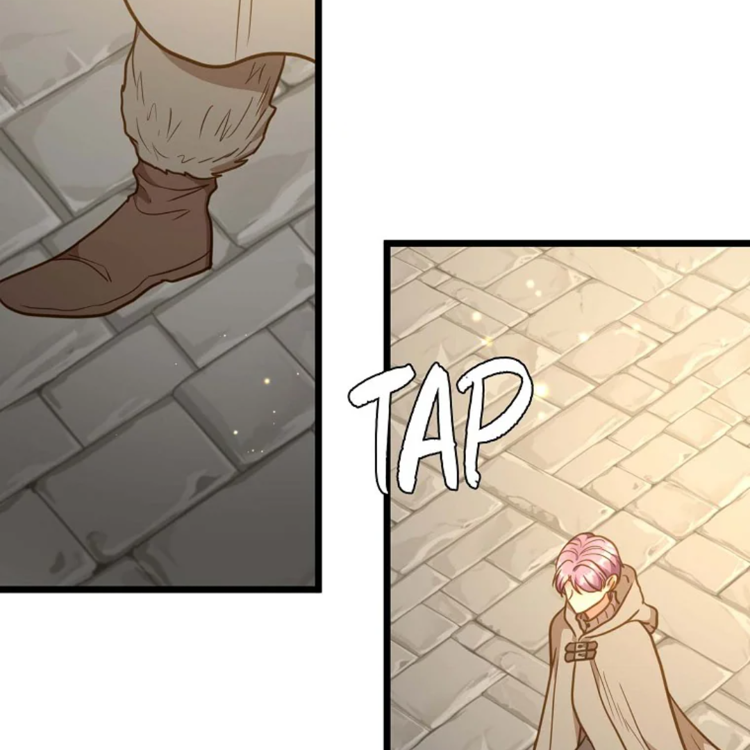 Undercover Empress Chapter 0 – halaman 110