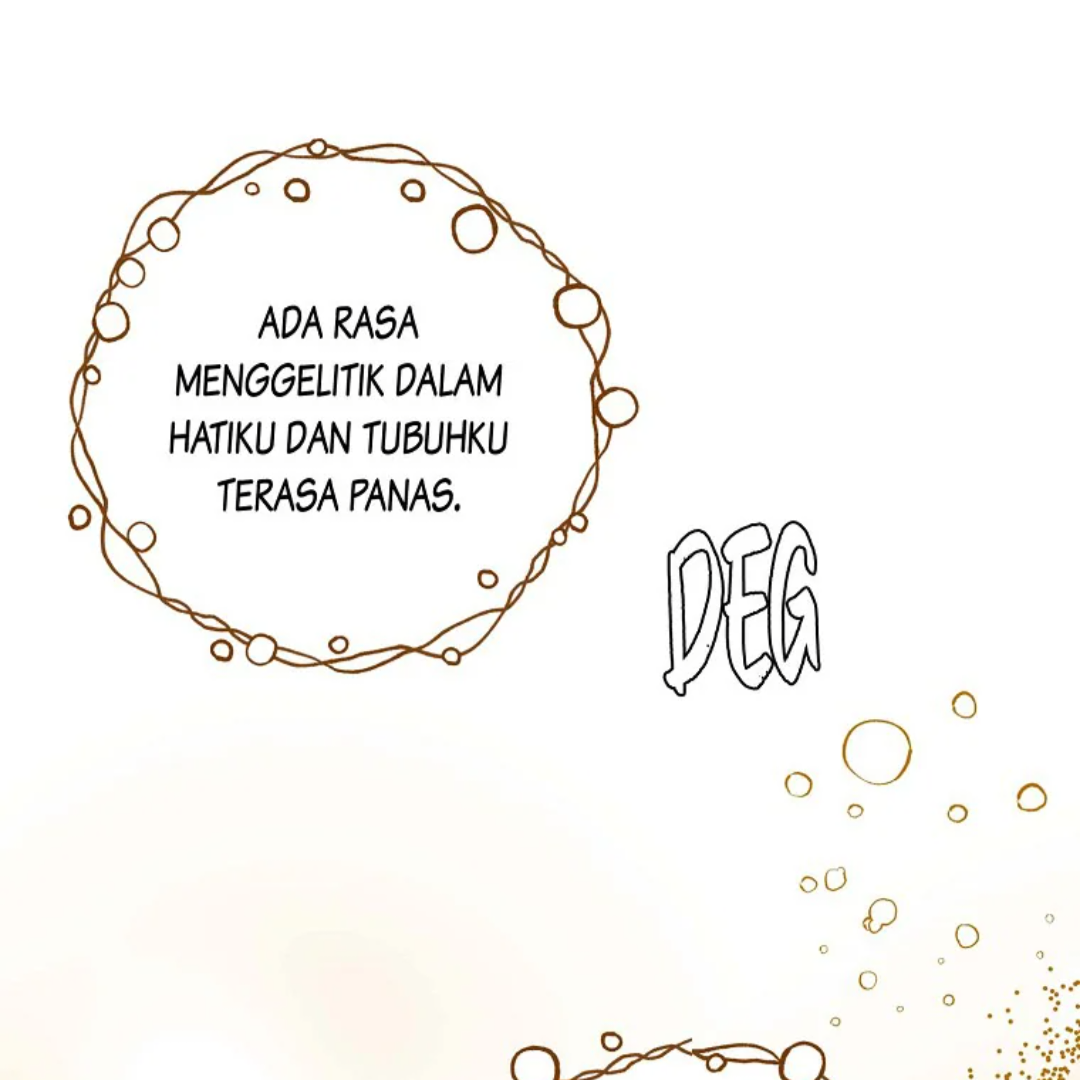 Undercover Empress Chapter 0 – halaman 112
