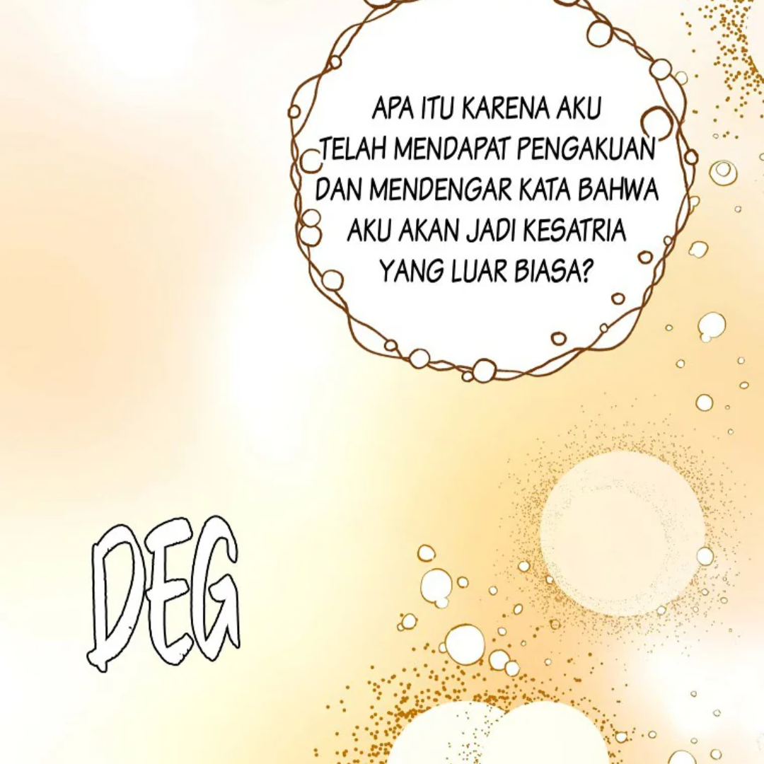 Undercover Empress Chapter 0 – halaman 113