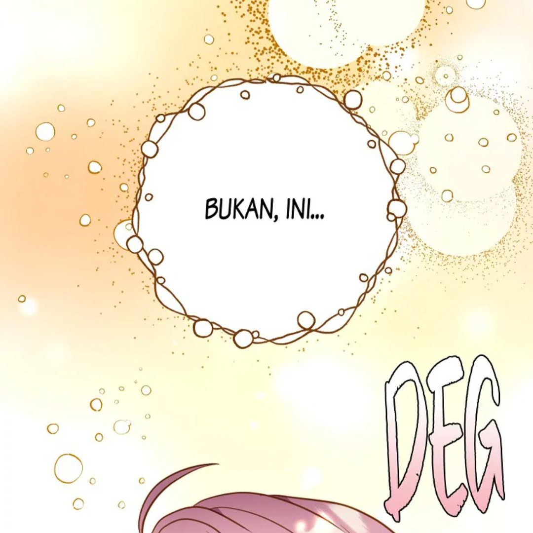 Undercover Empress Chapter 0 – halaman 114