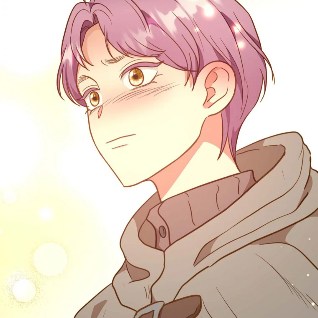 Undercover Empress Chapter 0 – halaman 115