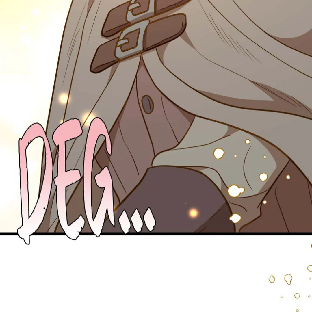 Undercover Empress Chapter 0 – halaman 116