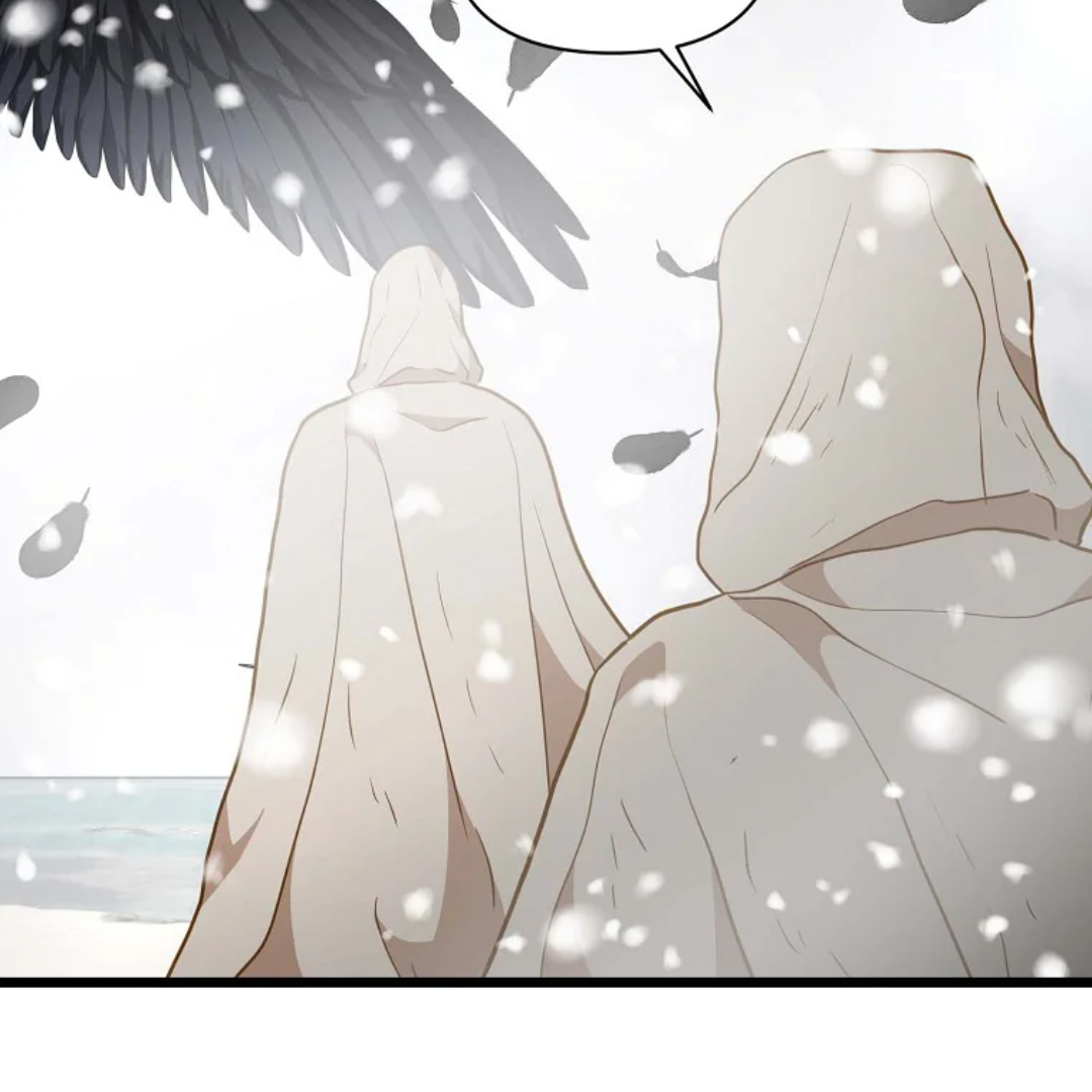 Undercover Empress Chapter 0 – halaman 12